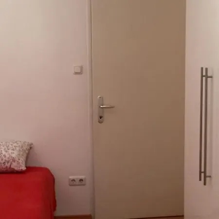 Am Neutor Zentrum Salzburg