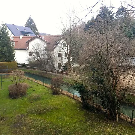 Am Neutor Zentrum Hotel Salzburg