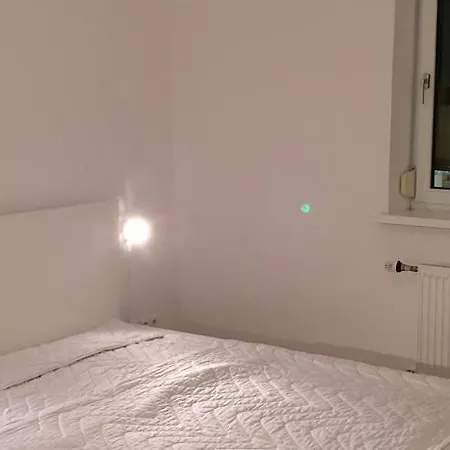 Hotel Am Neutor Zentrum