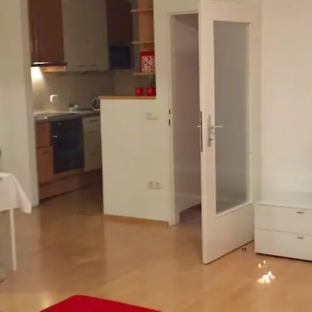 Am Neutor Zentrum Hotel Salisburgo
