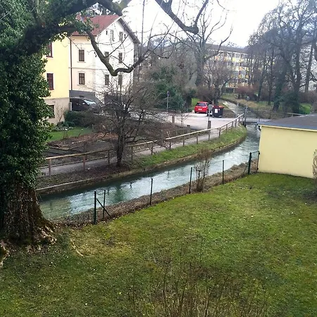 Am Neutor Zentrum Hotel 4*